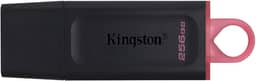 Pen Drive Kingston DataTraveler Exodia 256GB DTX/256GB