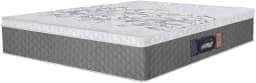 Colchão Queen Gazin 158x32x198cm - Densidade D45 Cr400c