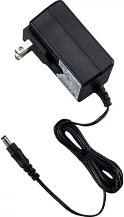 Fonte para Teclado e Piano PA 130B Bivolt Yamaha