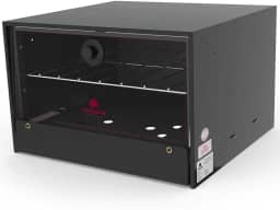 Forno Semi-industrial Gás Baixa Pressão FSI500 - Progás