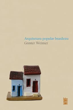 Arquitetura popular brasileira