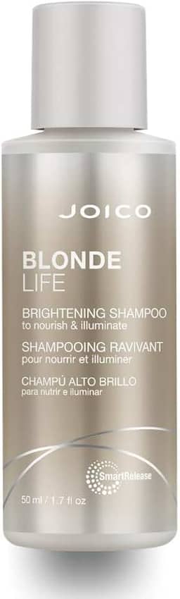 Joico Blonde Life Brightening - Shampoo 50ml