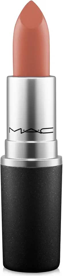 M·A·C Matte Lipstick Taupe - Batom 3g