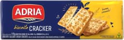 ADRIA CRACKER ORIGINAL 36X170G