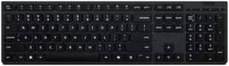 Teclado Profissional Lenovo Sem Fio Recarregável