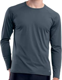 Camiseta Proteção UV Dry Fit Masculina Mash Praia Academia Verão