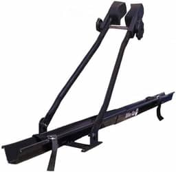 Suporte De Teto Para Bicicleta Transbike 1 Bike