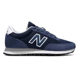 Tênis New Balance 501 Masculino