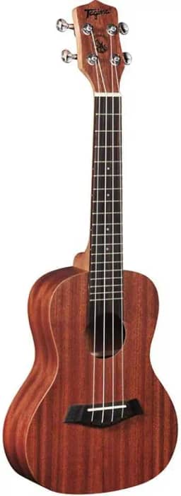 Ukulele Tagima 23 K NTMS