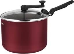 Pipoqueira Loreto Antiaderente Starflon Max Tramontina