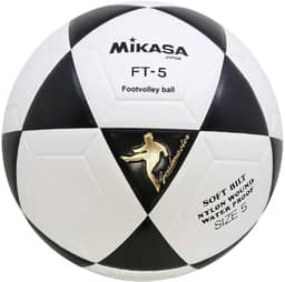 Mikasa Bola de Futevolei FT 5