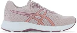 Tênis Asics Raiden 4 Feminino Rosa