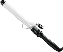 Modelador Prof Extra Longo 32mm Bivolt