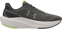 Tênis de Corrida Under Armour Charged Wing 2 Masculino