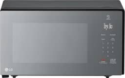 MICRO-ONDAS 220V LG NEOCHEF MS3094NRA