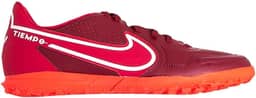 Chuteira Society Nike Tiempo Legend 9 Club