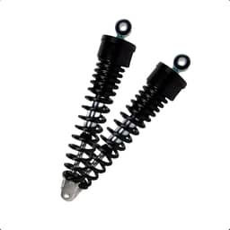 Amortecedor Moto Nakata Am1110 Honda Pcx 150 2013-2019