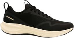 Tenis Masculino Original Academia Caminhada Leve Original