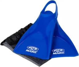 Nadadeira Natação Bodyboard Pé de Pato Bodyboard Nadadeiras de Natação e Bodyboard