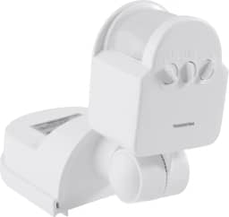 SENSOR PRESENCA EXTERNO 180 BIVOLT - TRAMONTINA - 57100180