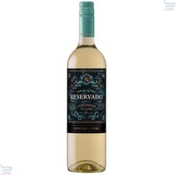 Concha y Toro Vinho Chileno Reservado Pedro Jimenez 750Ml