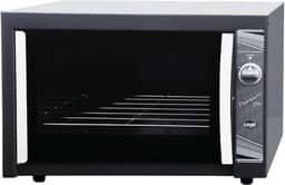 Forno a Gás Titanyum Plus Industrial - LAYR