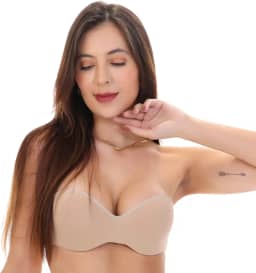 Tomara Que Caia Premium Confort | 1016