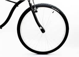 Pneu Levorin Praieiro 26x1.95