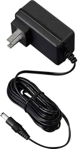 Fonte para Teclado e Piano PA 150B Bivolt Yamaha