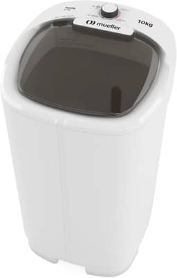 Tanquinho Family 10 Kg Lite