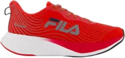 Tênis Fila Racer Curve 2 Vermelho