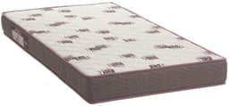 Colchão Light D28 Solteiro (88x188x14) - Ortobom