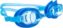 Vollo Óculos de Natação Infantil Classic