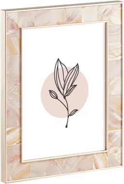 Porta-Retrato - 10x15