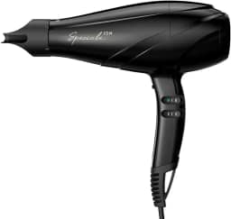 GA.MA ITALY Secador de Cabelo Speciale Ultra Ion 127V