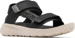Sandália esportiva Columbia Peakfreak Roam Sandal feminino