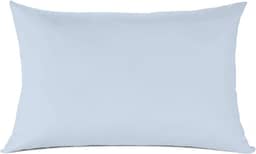 Fronha 100% Algodão 050x070 cm Teka Crystal