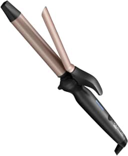 Vertix Modelador De Cabelo Profissional X330 25Mm X 130mm Bivolt