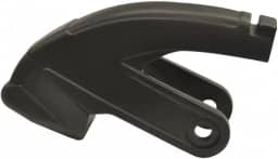 Freio para Patins Inline Traxart SOFTRAX