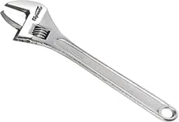 Sparta Chave Inglesa Ajustável 08 Pol.