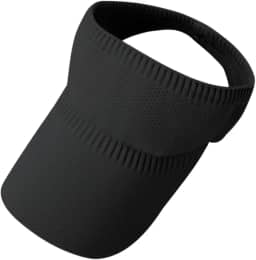 Viseira Praia Esportiva Corrida Ao Ar Livre beach tennis feminina masculina