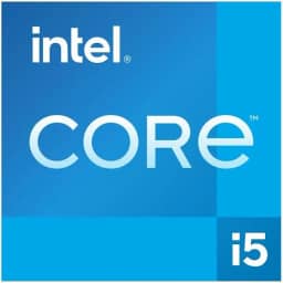 PROCESSADOR INTEL CORE I5-14600K (TURBO ATÉ 5.3GHz) 24MB LGA1700 14° GERACAO BX8071514600K