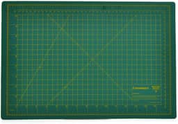 Base de Corte Dupla Face A2 45 x 60