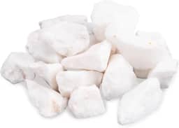 Rochas de camarão para aquário, 150 ml