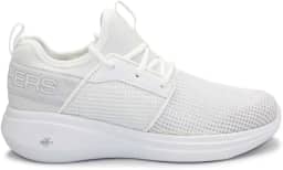 Tênis Skechers GO RUN FAST feminino