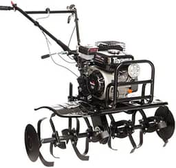 Motocultivador Gasolina 7.0Hp Tt90r-xp-u C/enxada Toyama