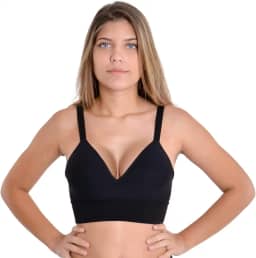 Sutiã Trifil C06236 Soft