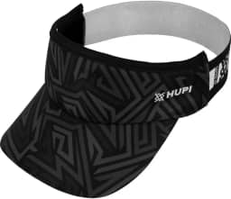 Viseira para Corrida Hupi Your Race Your Pace