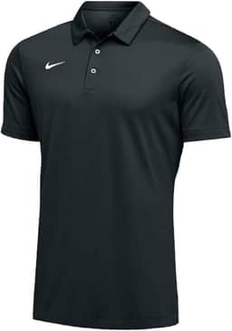 Polo Camisa polo masculina Nike Dri-fit Victory NIKEMasculino