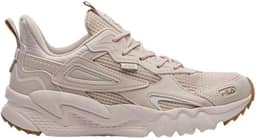 Tênis Fila Venture Tracer feminino